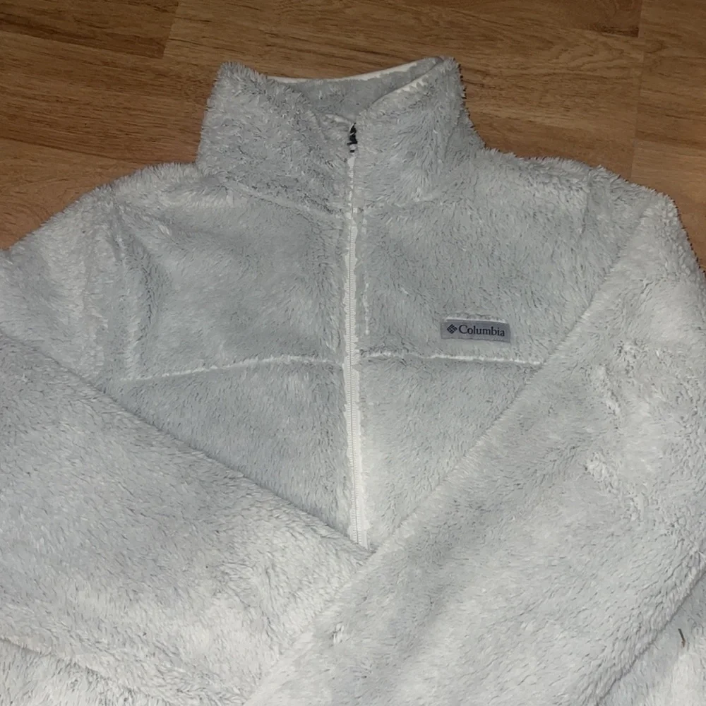 Jacket - Picture 2 of 8